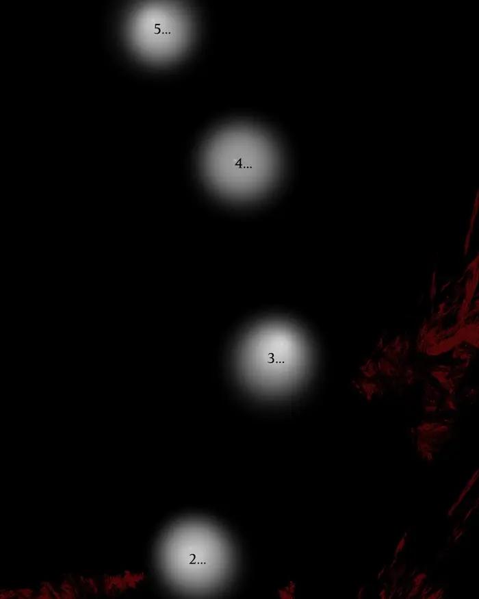 Dreaming Freedom Chapter 5 image 030_optimized